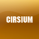 CIRSIUM