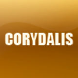 CORYDALIS