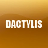 DACTYLIS