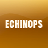 ECHINOPS