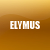 ELYMUS