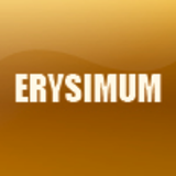 ERYSIMUM