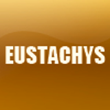 EUSTACHYS