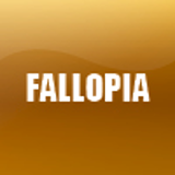 FALLOPIA
