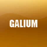 GALIUM