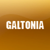 GALTONIA