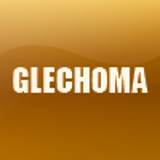 GLECHOMA