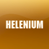 HELENIUM