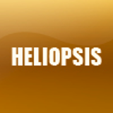 HELIOPSIS