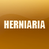 HERNIARIA