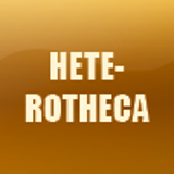 HETEROTHECA