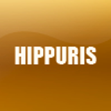 HIPPURIS