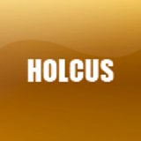 HOLCUS
