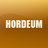 HORDEUM