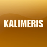KALIMERIS