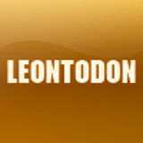LEONTODON