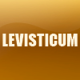 LEVISTICUM