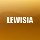 LEWISIA