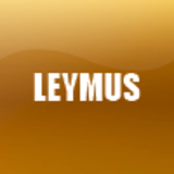 LEYMUS
