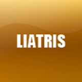 LIATRIS