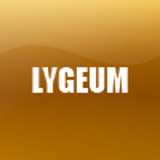 LYGEUM