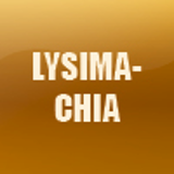 LYSIMACHIA