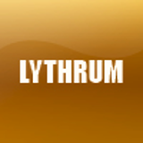 LYTHRUM