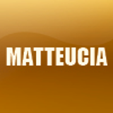 MATTEUCIA