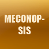 MECONOPSIS