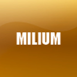 MILIUM