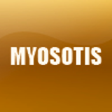 MYOSOTIS