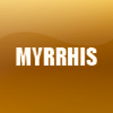 MYRRHIS