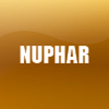 NUPHAR