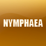 NYMPHAEA