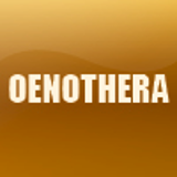 OENOTHERA