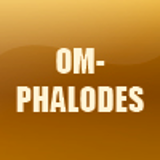 OMPHALODES