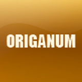 ORIGANUM