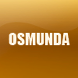 OSMUNDA