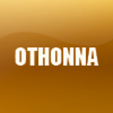 OTHONNA
