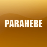 PARAHEBE