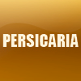 PERSICARIA
