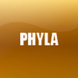 PHYLA