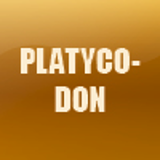 PLATYCODON