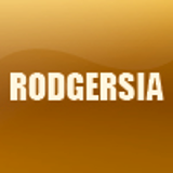 RODGERSIA
