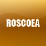 ROSCOEA