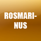 ROSMARINUS