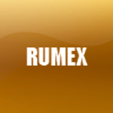 RUMEX