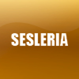 SESLERIA