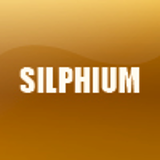 SILPHIUM