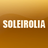 SOLEIROLIA